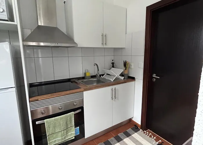 Celina Residence