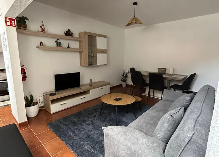 Celina Residence